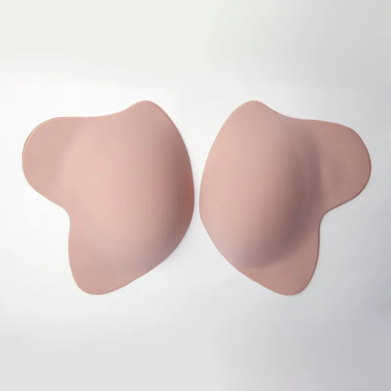 Le Lusion™ sold by Fashion Forms