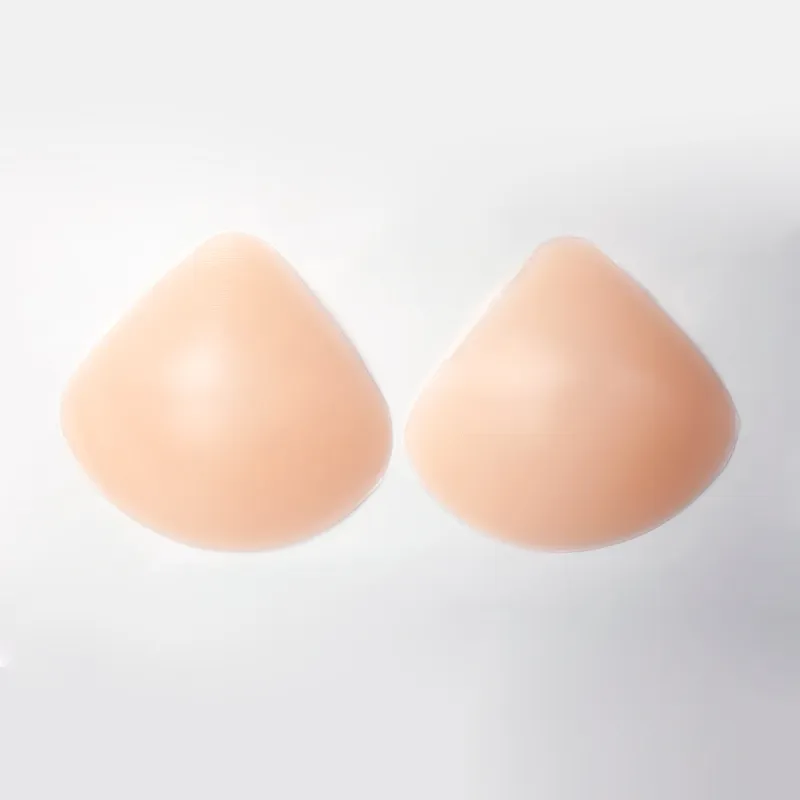 Lift It Up Backless Strapless Plunge Bra sold by Fashion Forms