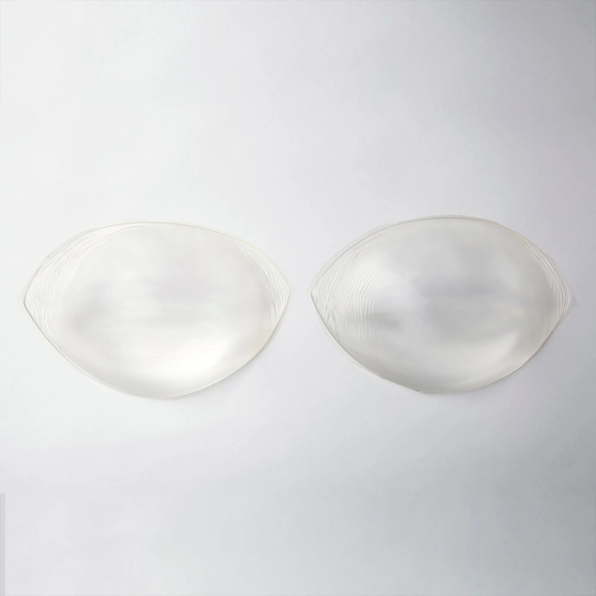 Silicone Push Up Pads sold by Fashion Forms