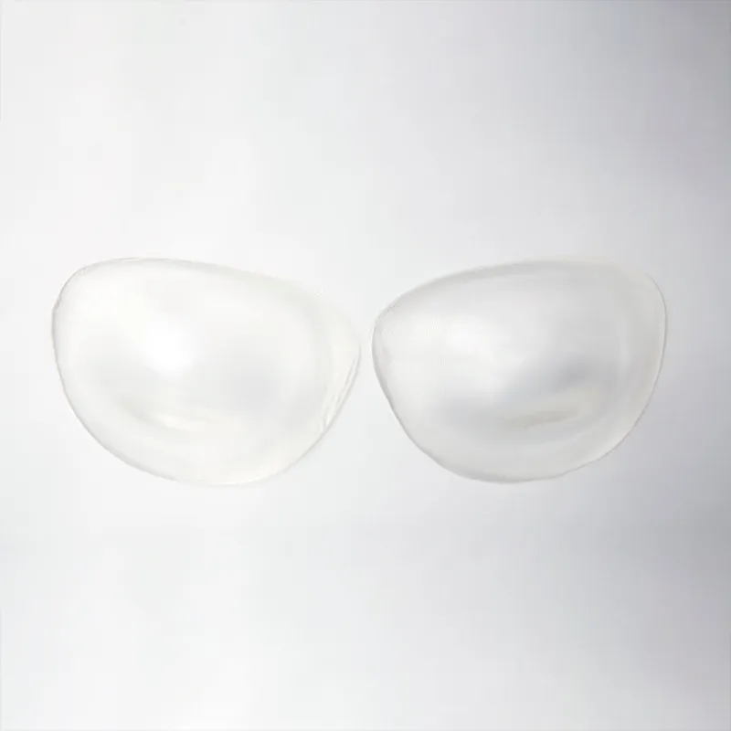 Fashion Enhancers sold by Fashion Forms