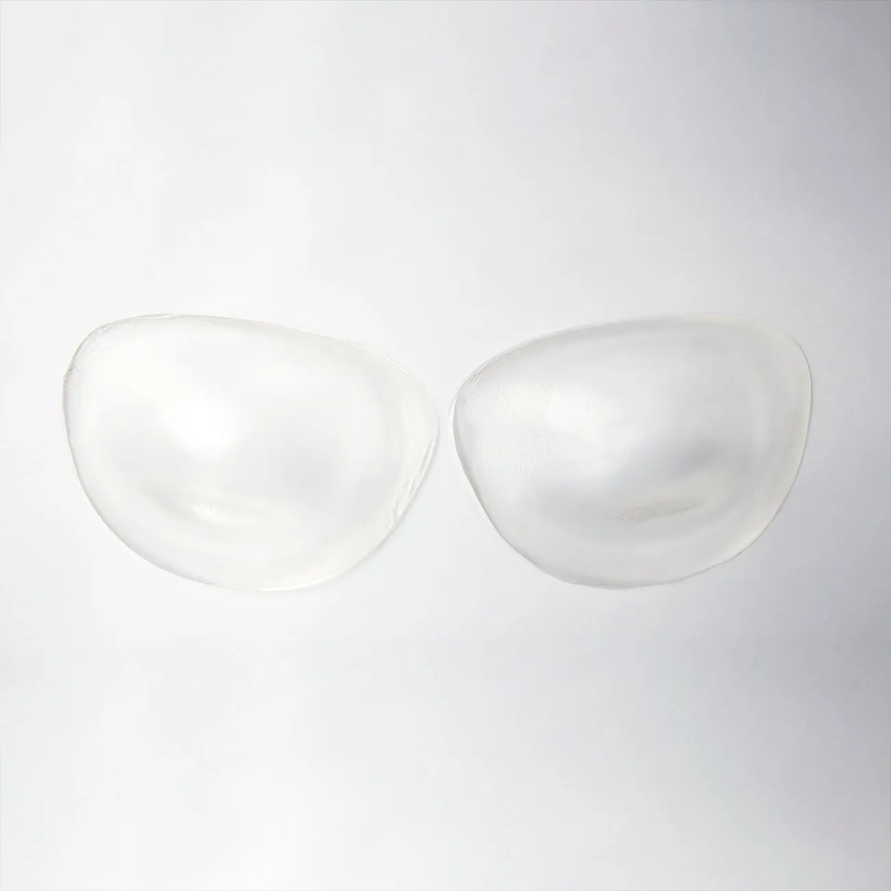 Fashion Enhancers sold by Fashion Forms