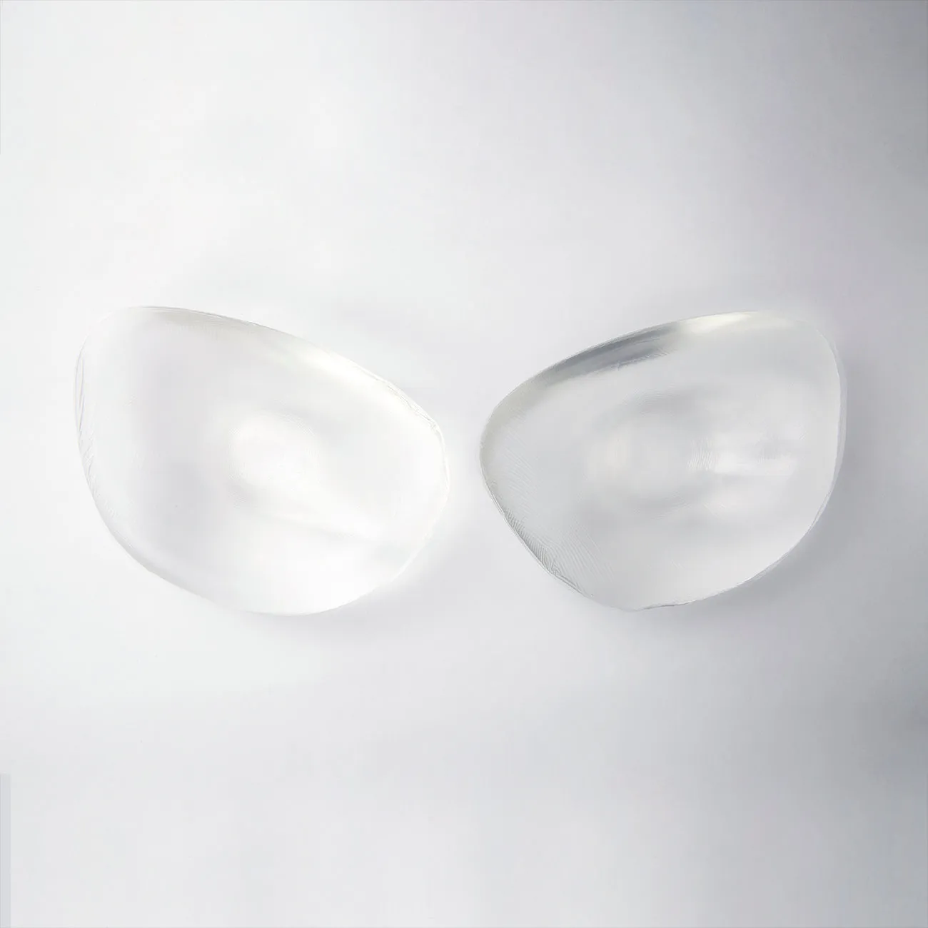 Fashion Enhancers sold by Fashion Forms product image thumbnail 2