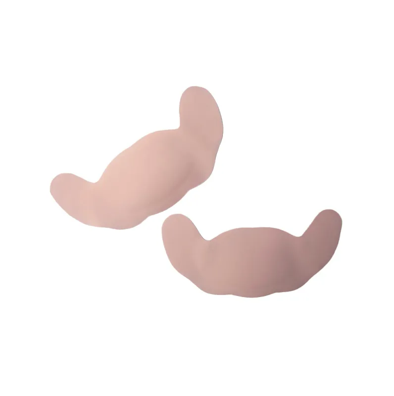 Ultimate Boost® Adhesive Bra sold by Fashion Forms