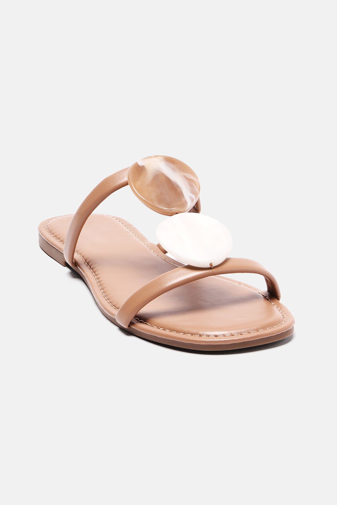 Raven Floral Shirt - Black/combo sold by Fashion Nova product image thumbnail 2