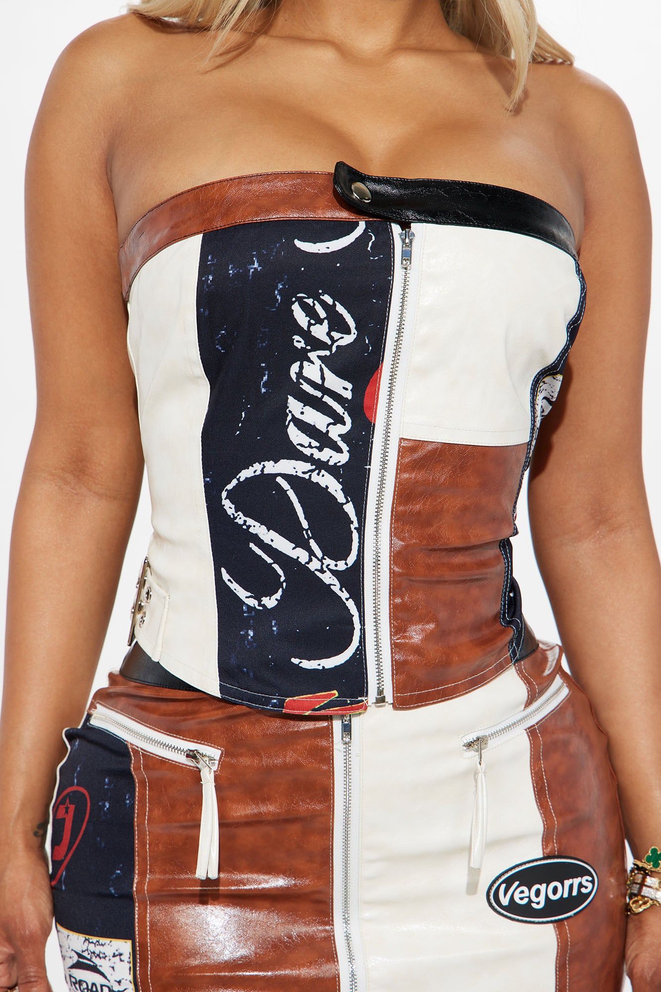 Rina Snatched Maxi Dress - Black sold by Fashion Nova