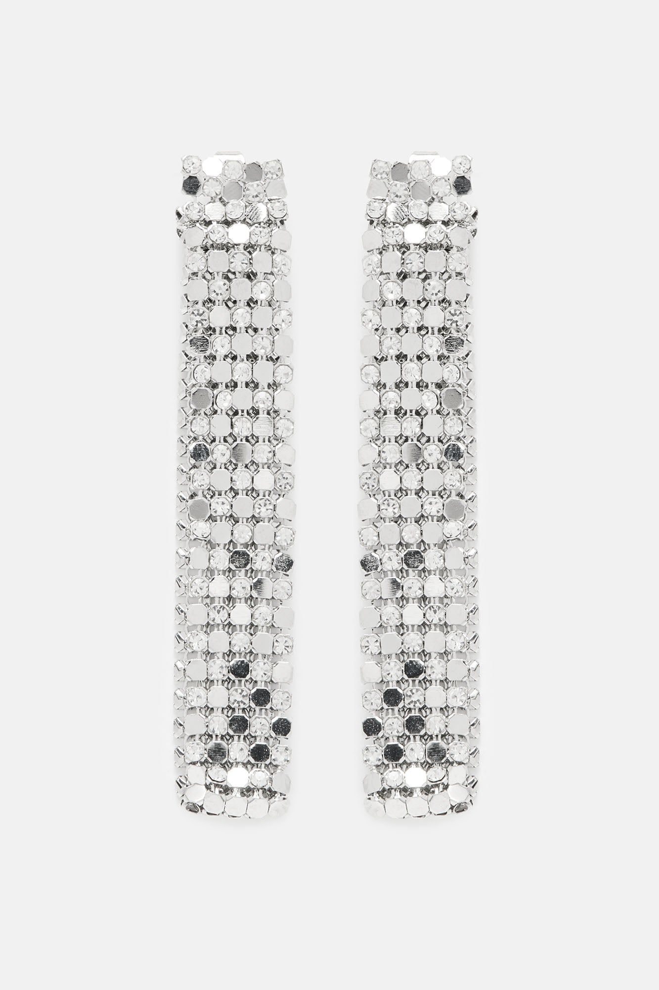 3mm Premium 18″ Cuban Chain Necklace - Gold sold by Fashion Nova