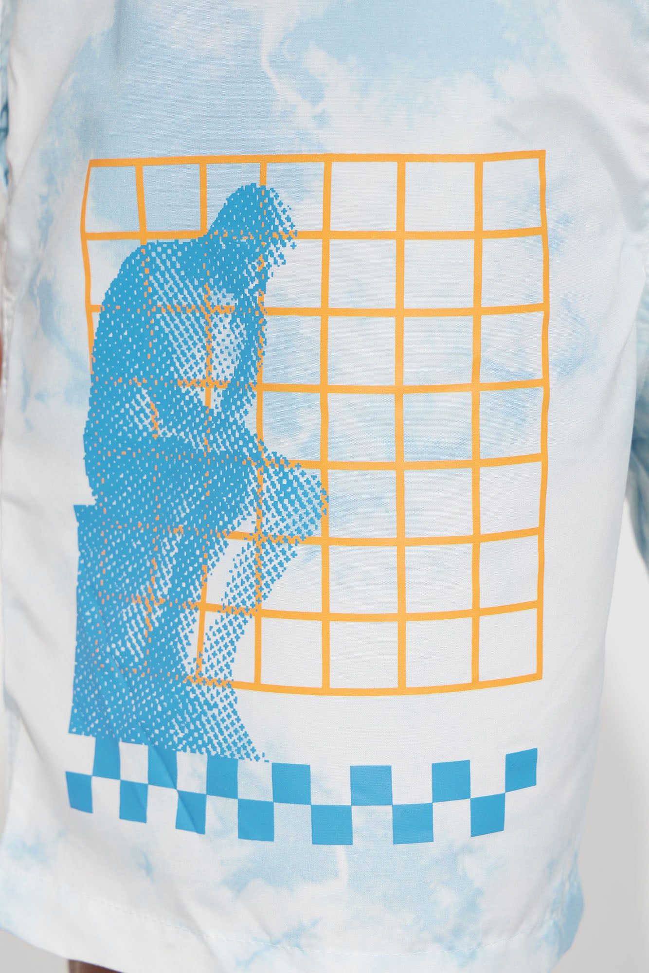 Makenzie Pant Set - Plum sold by Fashion Nova product image thumbnail 2