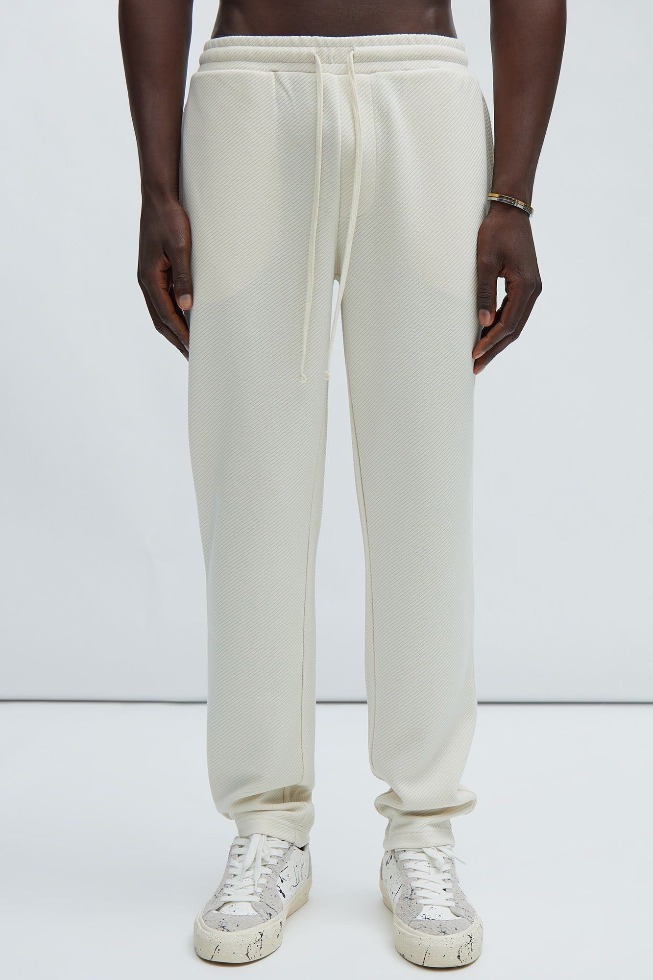 Ava V-Neck Tee - Olive sold by Fashion Nova product image thumbnail 4