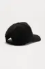 La Tattoo Inspired Snapback Hat - Black sold by Fashion Nova