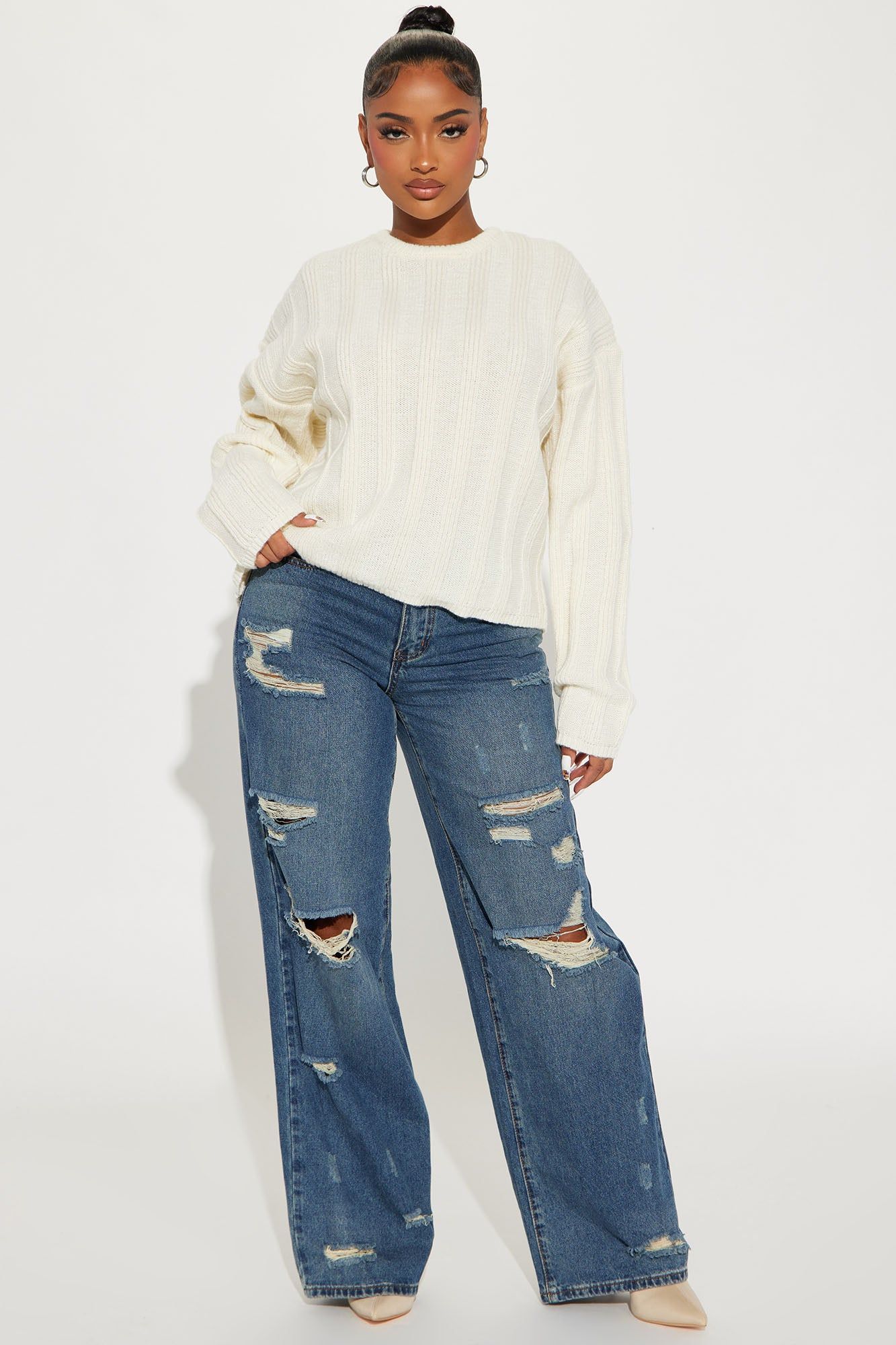 Mila Midi Dress - Kelly Green sold by Fashion Nova product image thumbnail 3