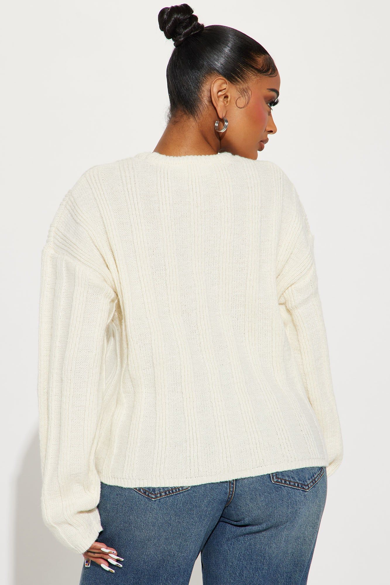 Mila Midi Dress - Kelly Green sold by Fashion Nova product image thumbnail 2