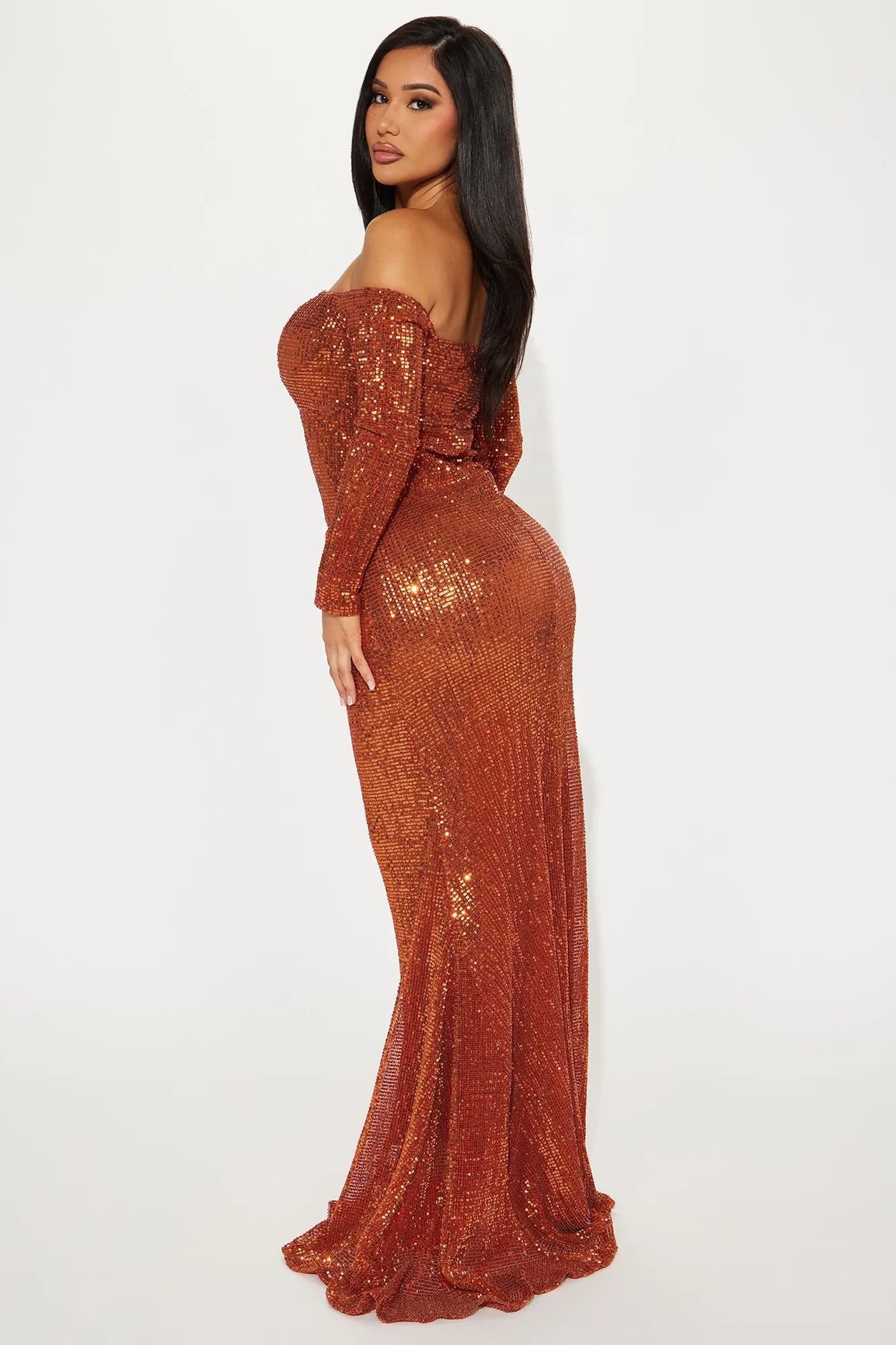 zara one shoulder dress Satin Formal Gown SS26 PREORDER 100% Polyester Panty... Wearing NO Panties??? Size:UK 8 / EU42 / US 9