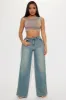 Classic Twist Tank Top - Stone sold by Fashion Nova