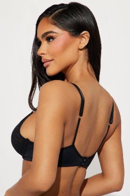 Hallie Sequin Maxi Dress - Red sold by Fashion Nova