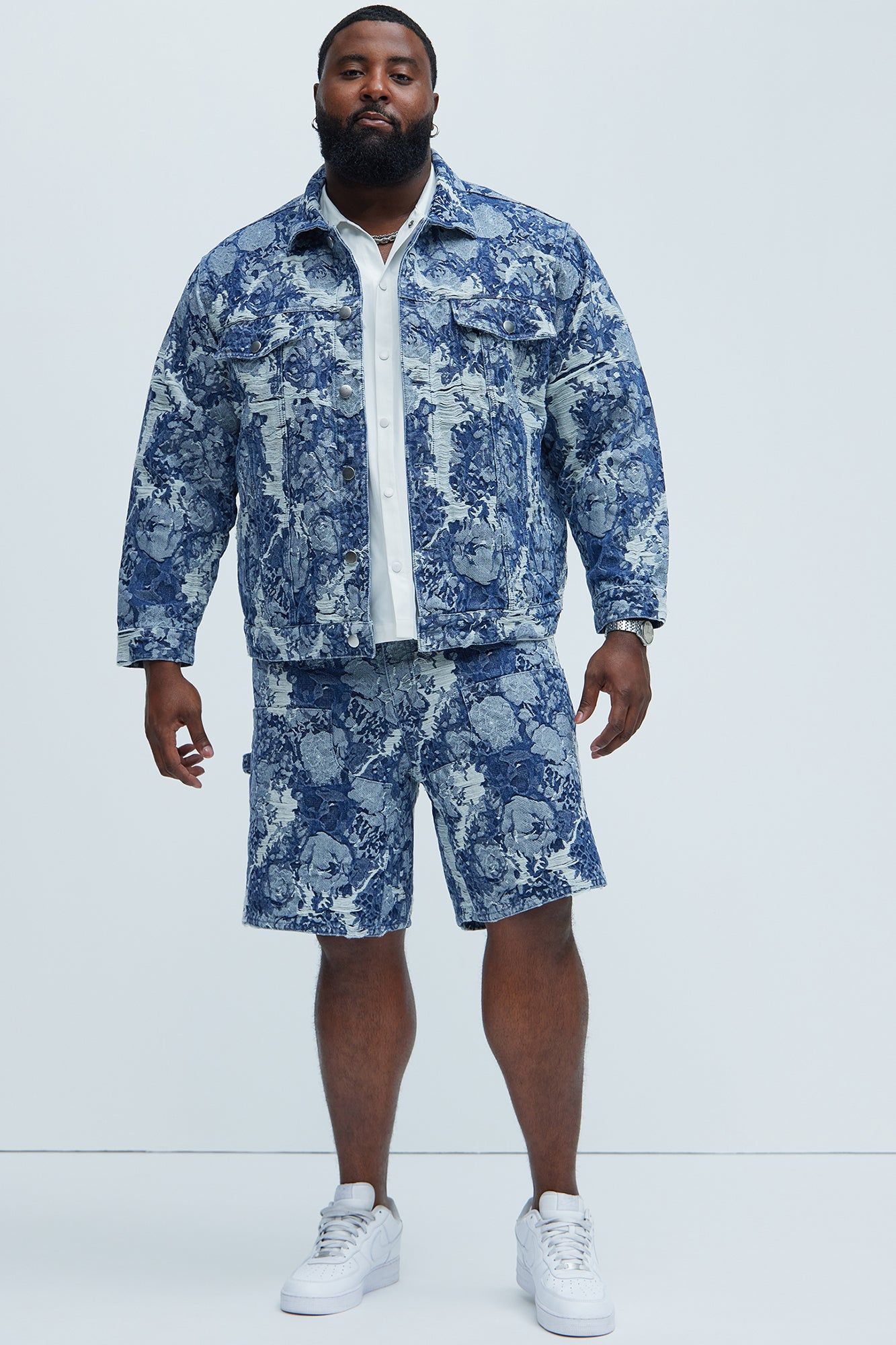 Noah Ruched 1 Piece Swimsuit - Black sold by Fashion Nova product image thumbnail 2