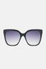 On DND Sunglasses - Black sold by Fashion Nova