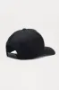 La Scorpion Snapback Hat - Black sold by Fashion Nova