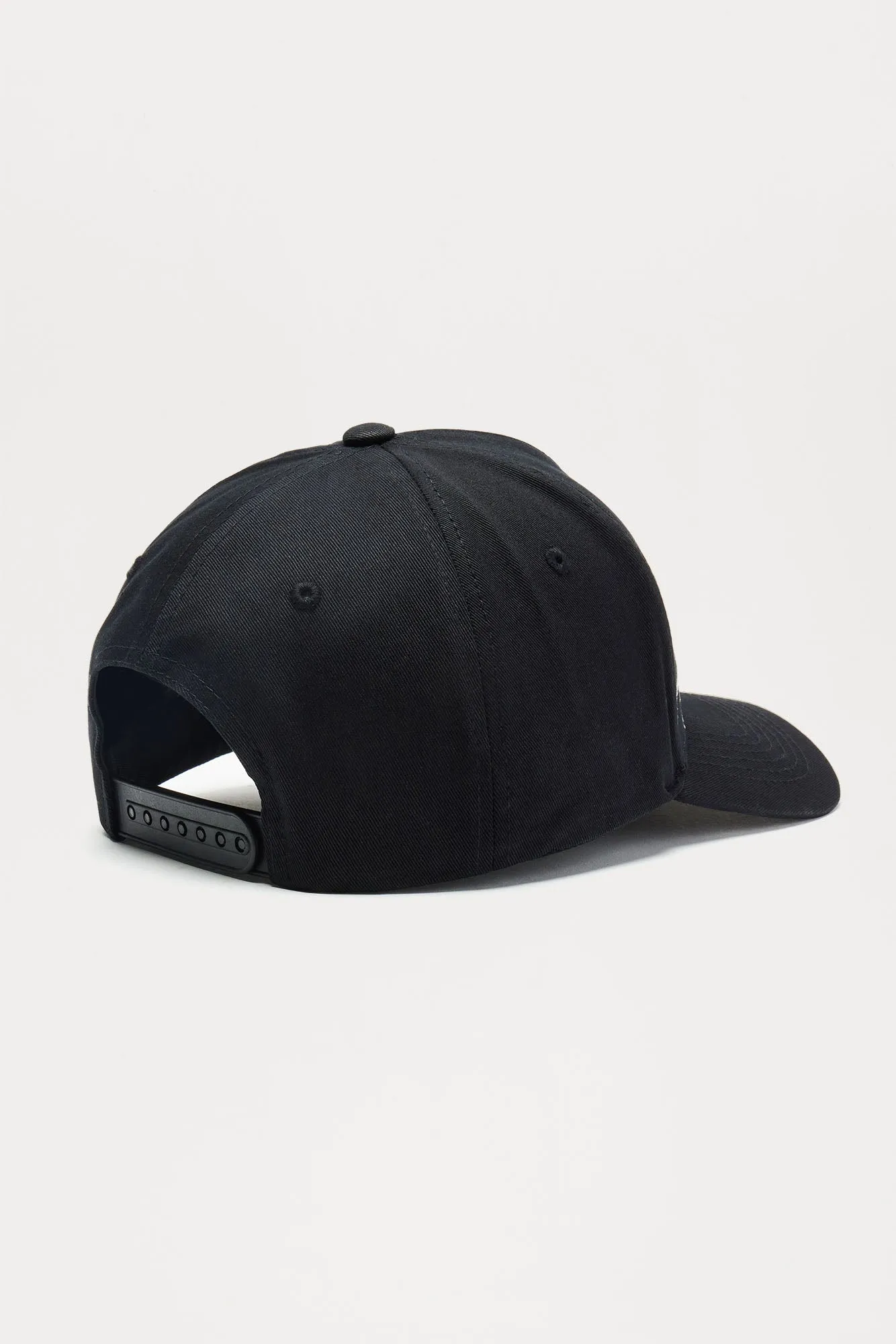 La Scorpion Snapback Hat - Black sold by Fashion Nova product image thumbnail 3