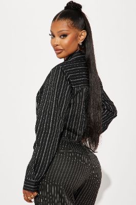 Samatha Micro Mini Dress - Brown sold by Fashion Nova