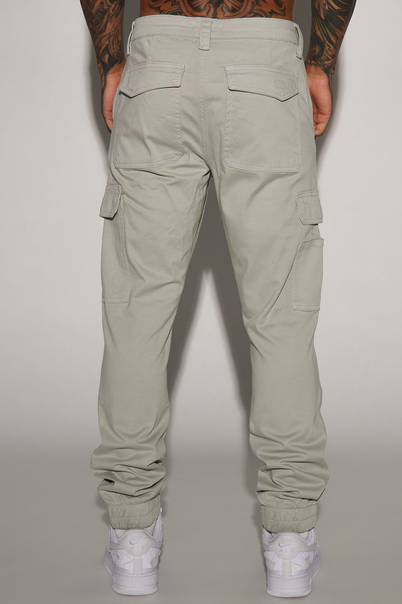 Rosalie Hook And Eye Top - Blue sold by Fashion Nova