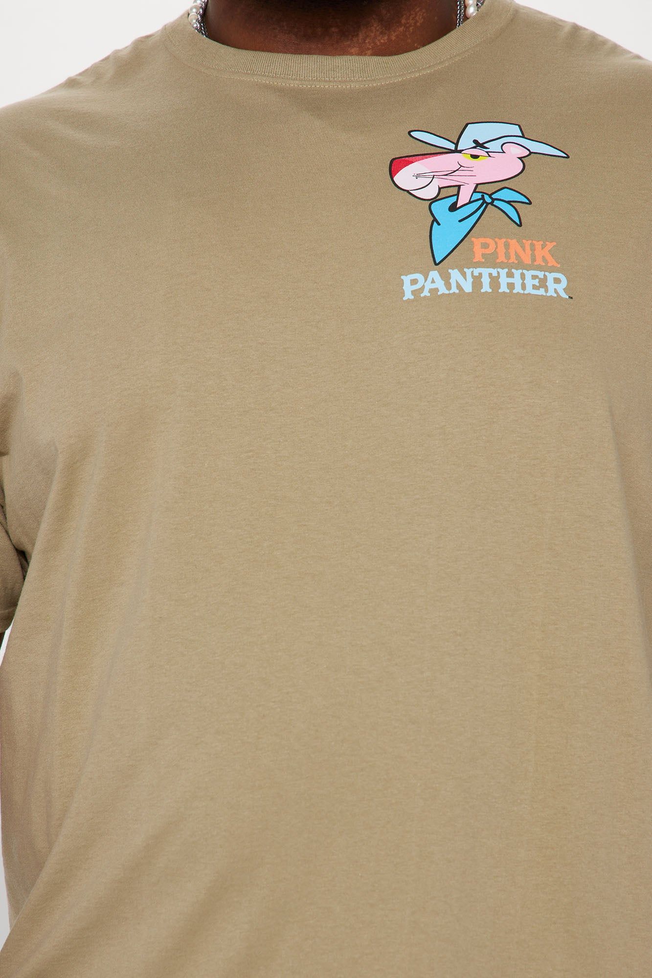 Break It Off Cargo Denim Maxi Skirt - Medium Wash sold by Fashion Nova product image thumbnail 3