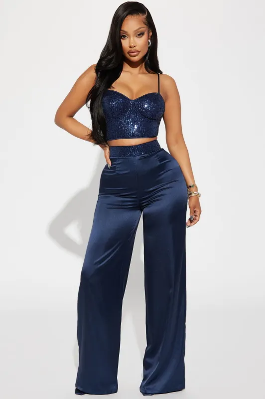 Your Only Concern Maxi Dress - Red sold by Fashion Nova