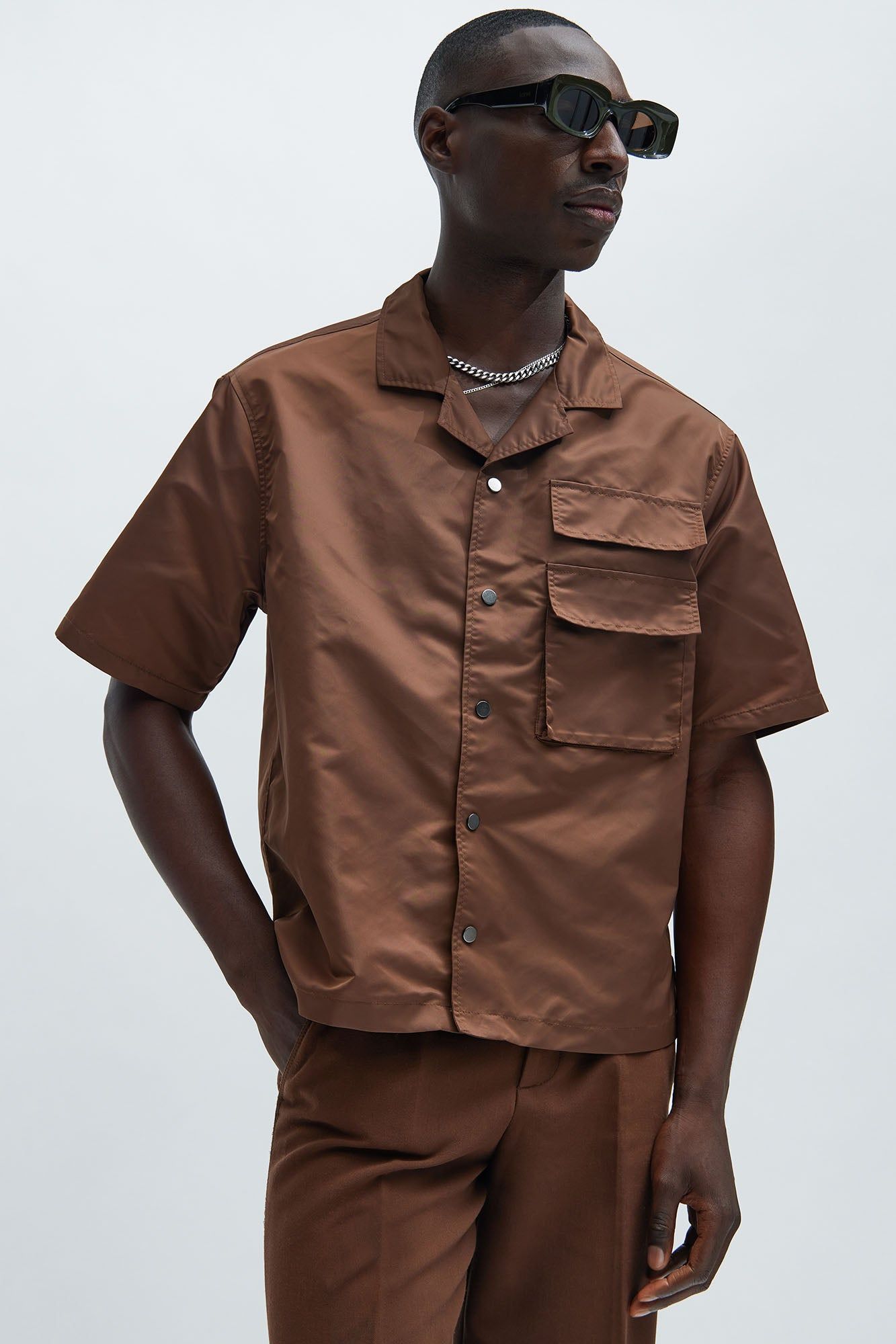 Love Spell Crotchless Panty - Black sold by Fashion Nova product image thumbnail 5