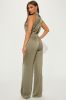 Rosa Off Shoulder Bodysuit - Cream sold by Fashion Nova