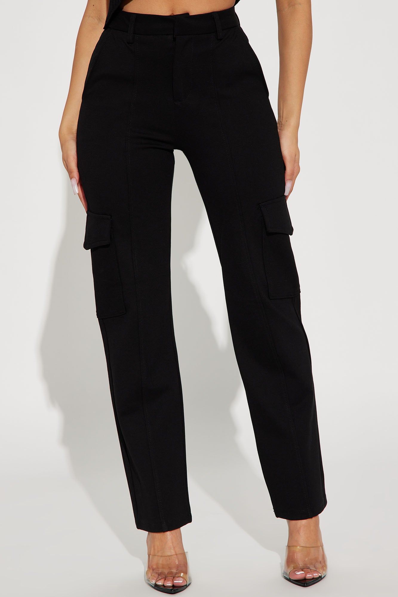 Mini Picnic Ready Off The Shoulder Dress - Taupe sold by Fashion Nova product image thumbnail 3