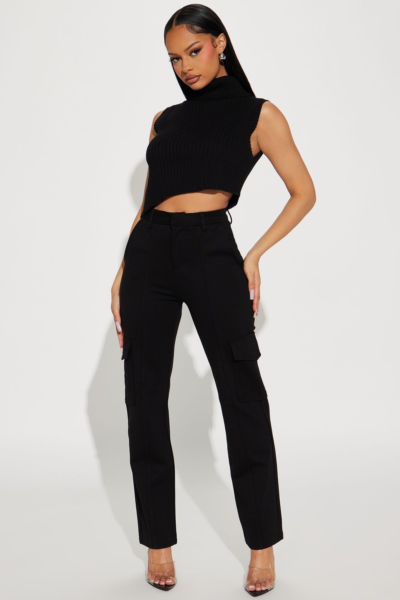 Mini Picnic Ready Off The Shoulder Dress - Taupe sold by Fashion Nova product image thumbnail 2