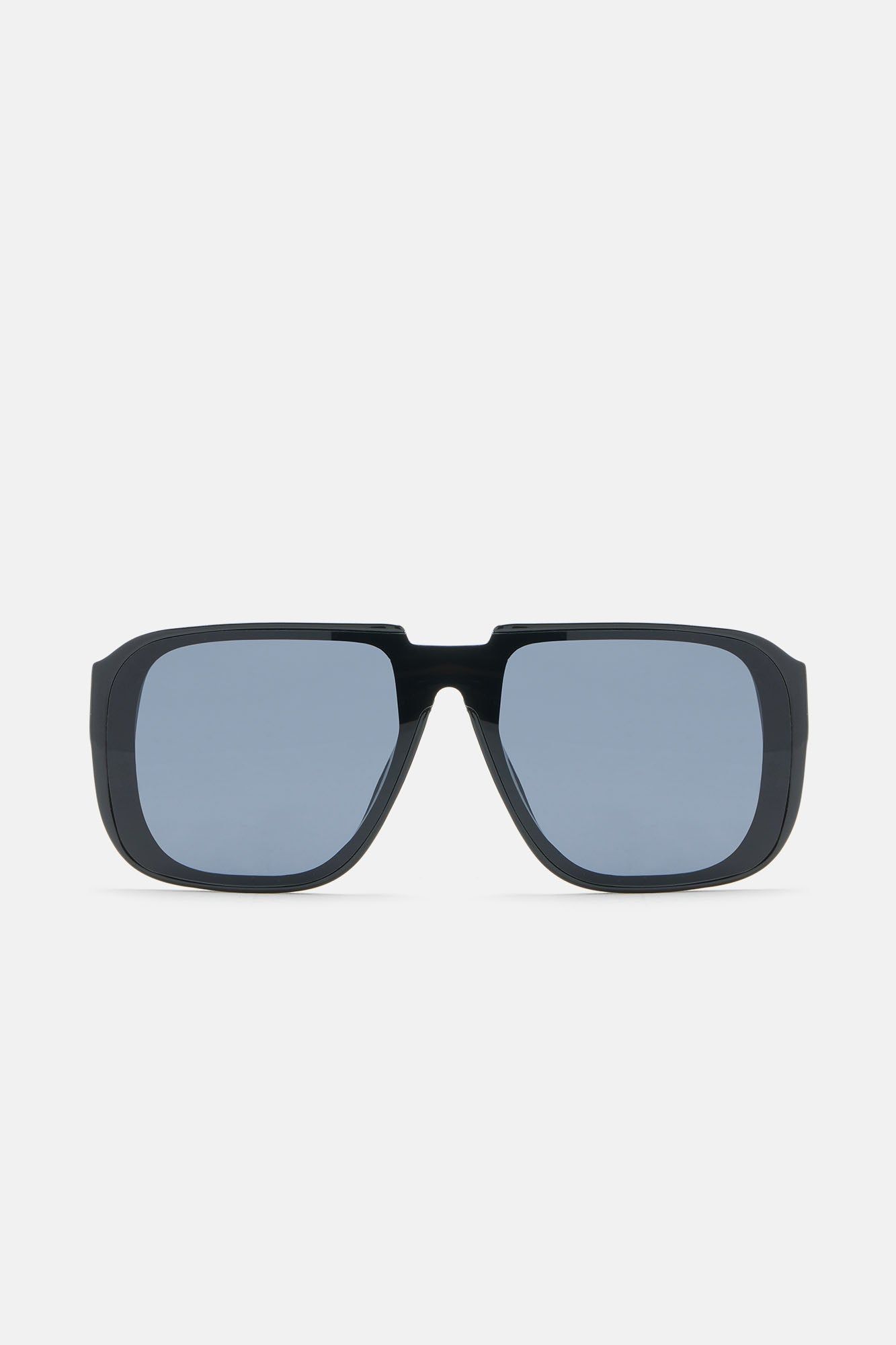 Different Cities Sunglasses - Black sold by Fashion Nova product image thumbnail 2