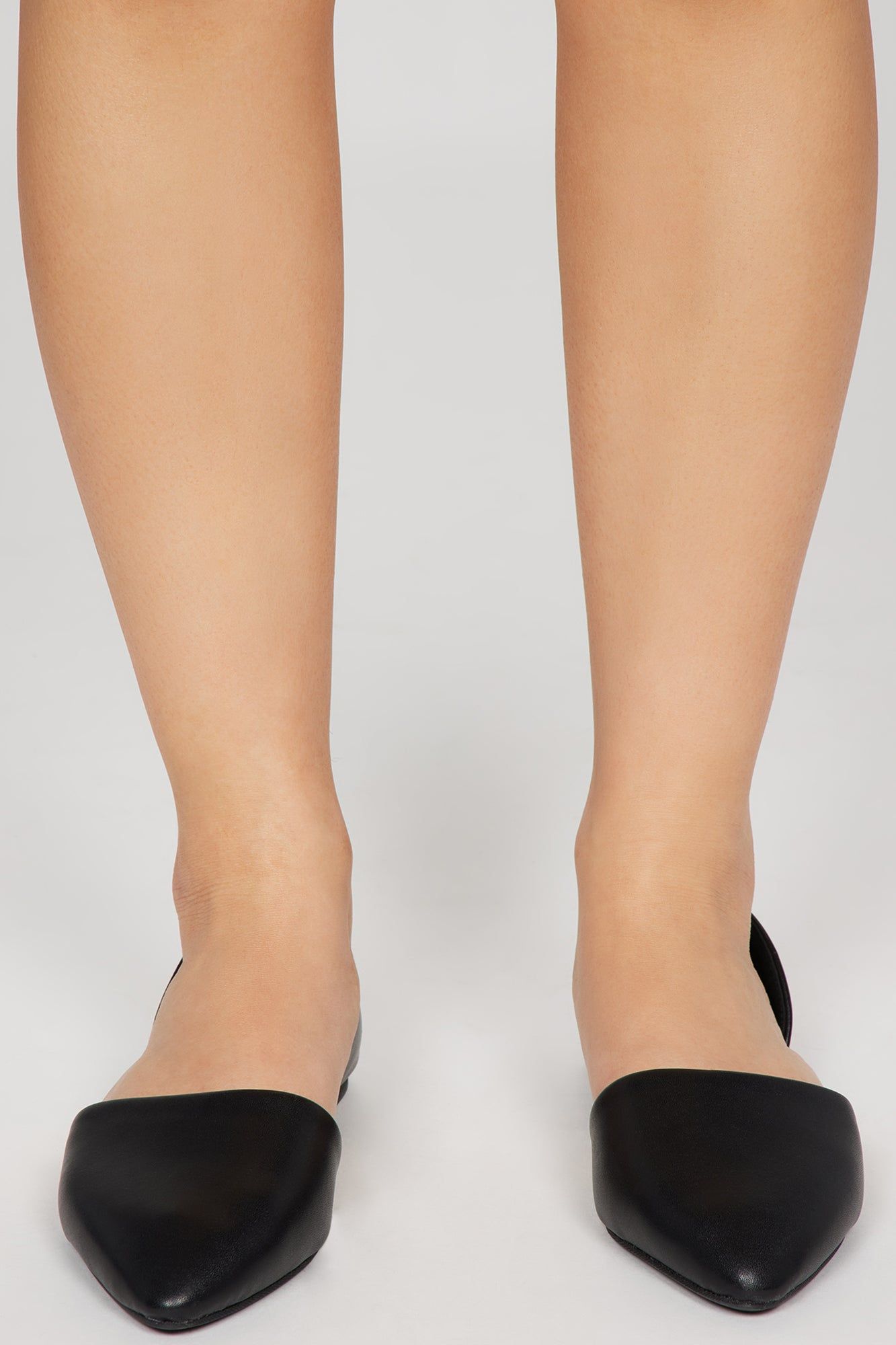 Lovers Beach Sandals - Fuchsia sold by Fashion Nova product image thumbnail 2