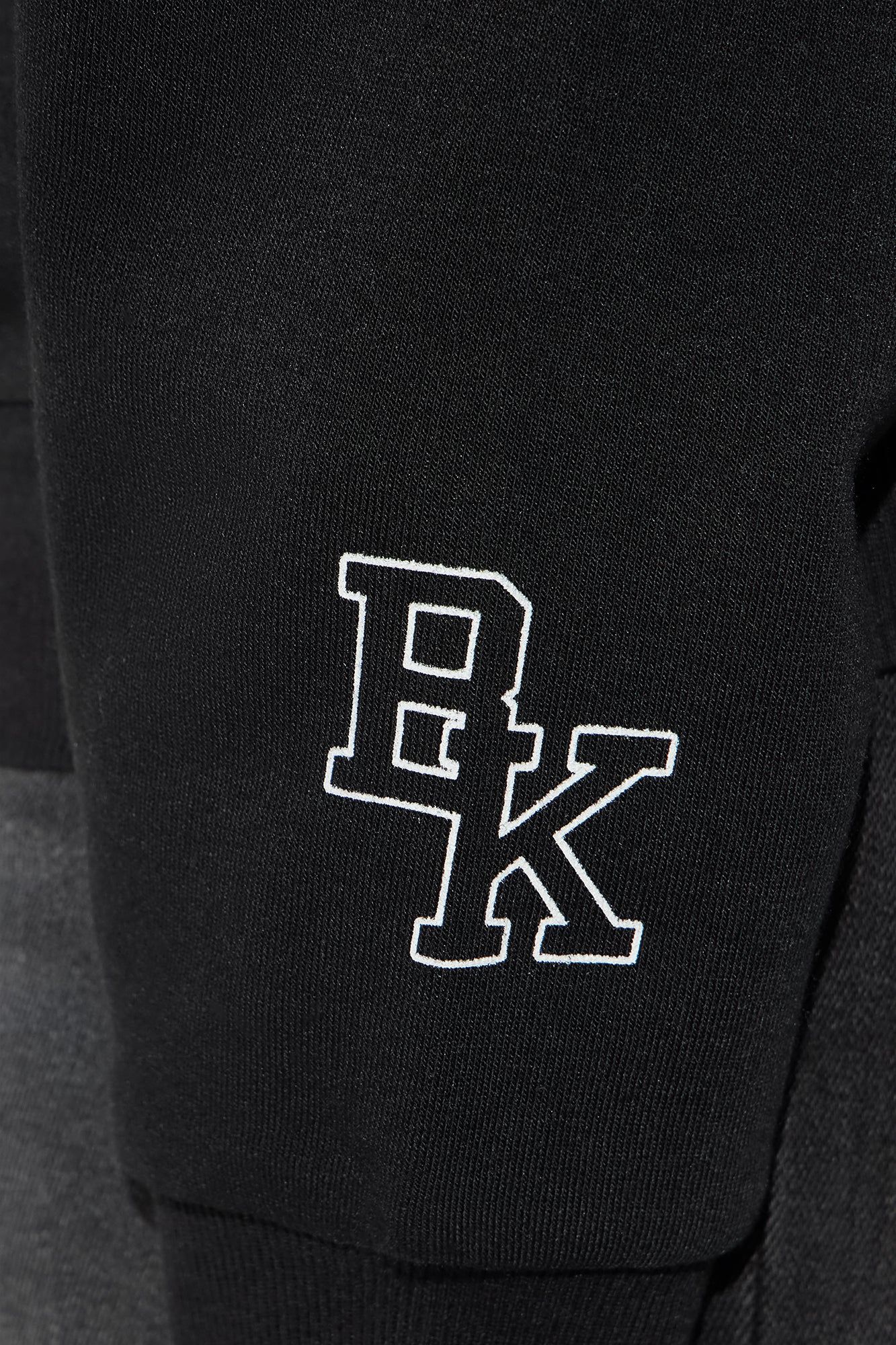 Brooklyn 92 Sweatshirt - Black sold by Fashion Nova product image thumbnail 5