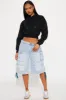 Candice Lounge Hoodie - Black sold by Fashion Nova
