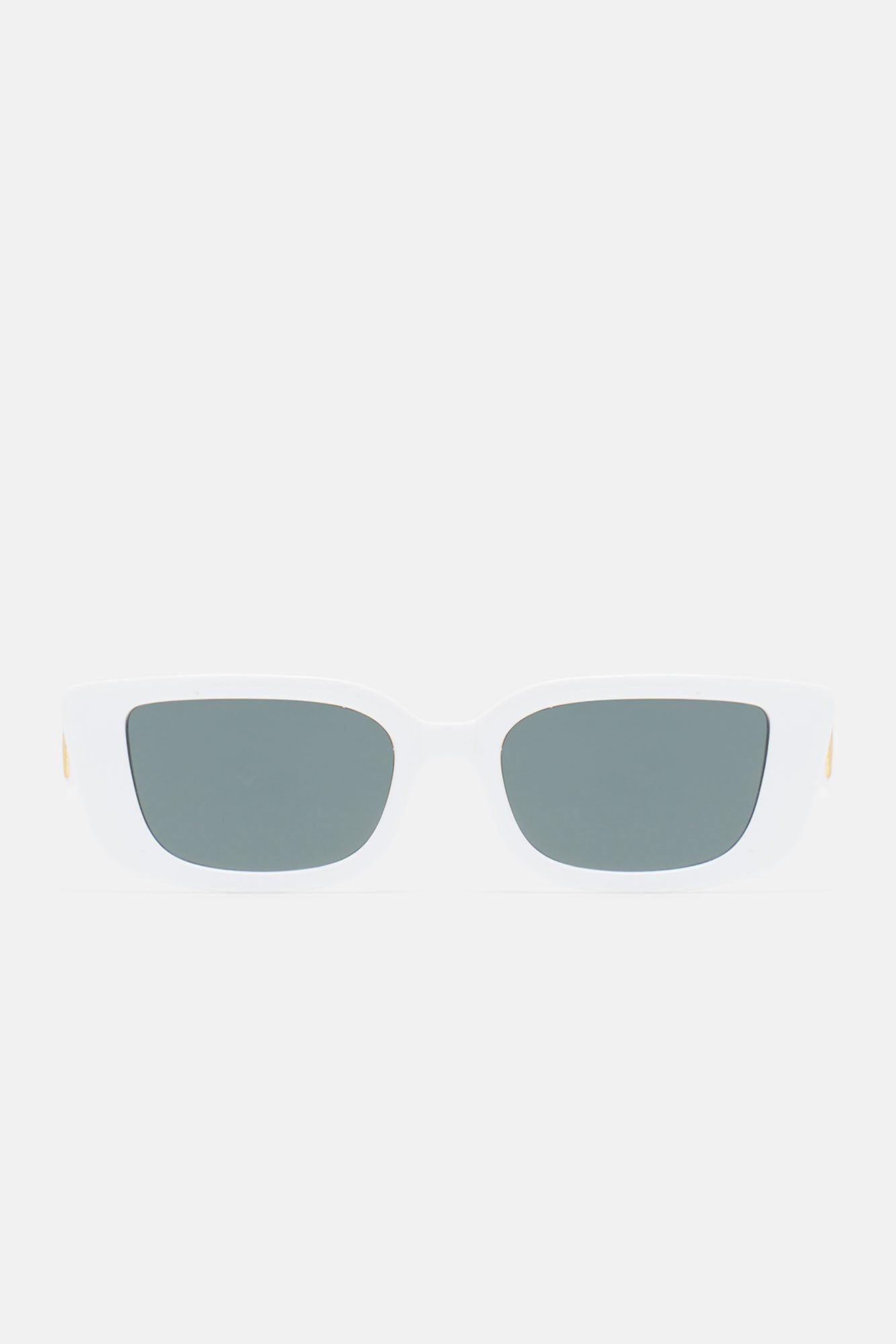 Olivia Cargo Midi Skirt - Olive sold by Fashion Nova product image thumbnail 3