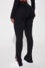 Body Sculpt Active Legging - Black sold by Fashion Nova