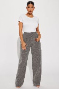 Scarlette Double Lined Crew Neck Bodysuit - White sold by Fashion Nova