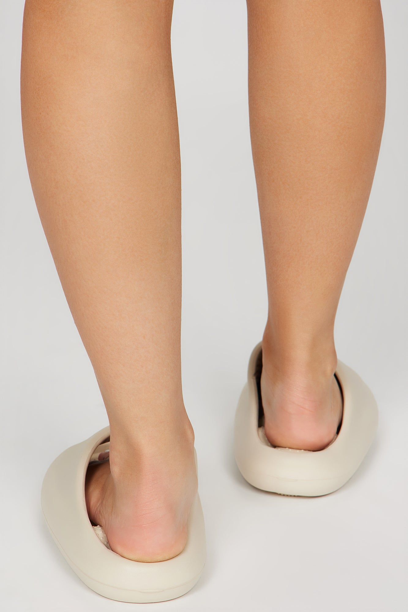 My Obsession Casual Slides - Beige sold by Fashion Nova product image thumbnail 3