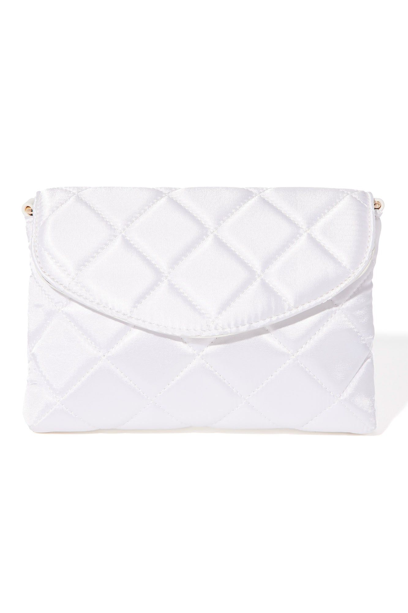 Lolita Lace Micro Mini Dress - Coral sold by Fashion Nova product image thumbnail 2