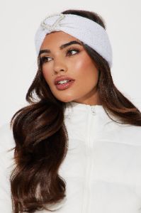Calling It Off Baggy Jeans - Light Wash sold by Fashion Nova