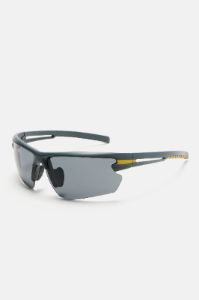 Dreaming Of You Sunglasses - Black sold by Fashion Nova