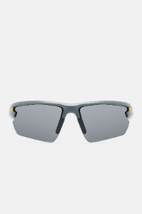 Dreaming Of You Sunglasses - Black sold by Fashion Nova
