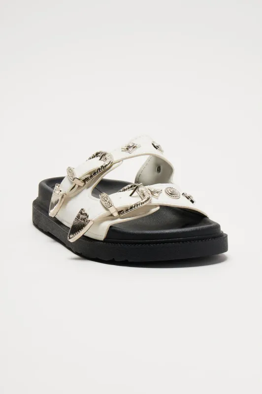 Ainsley Cardigan - Heather Grey sold by Fashion Nova