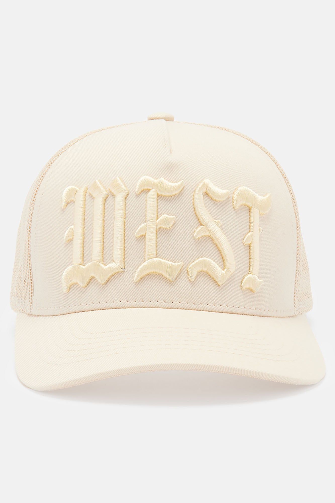 Forevermore Bandage Top - Hot Pink sold by Fashion Nova product image thumbnail 3