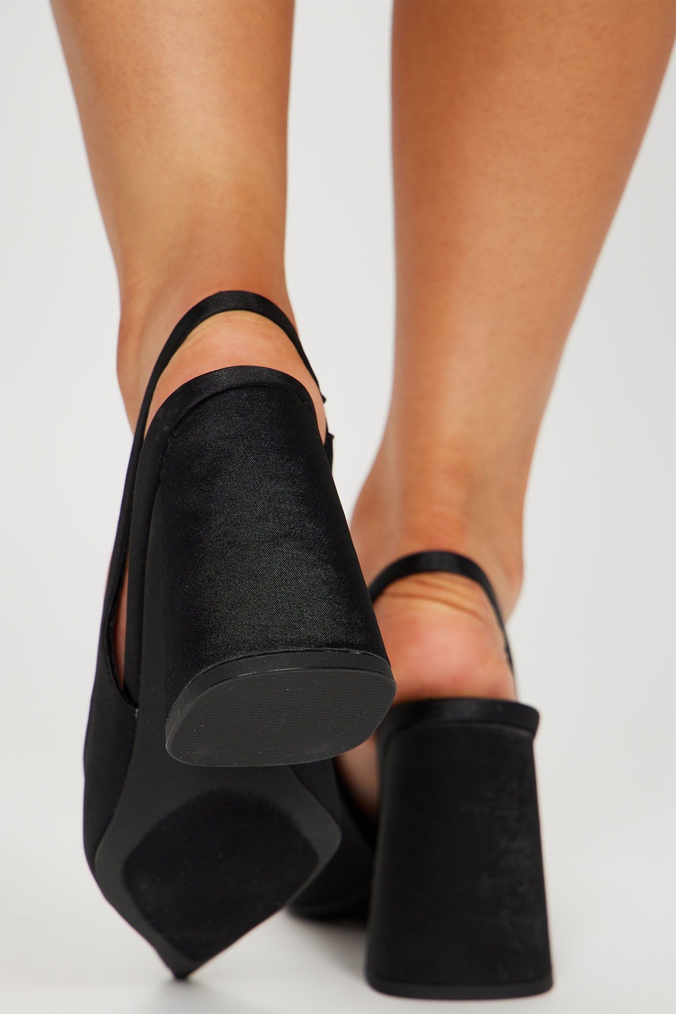 Wish I Had Serotonin Tee - Pink sold by Fashion Nova product image thumbnail 2