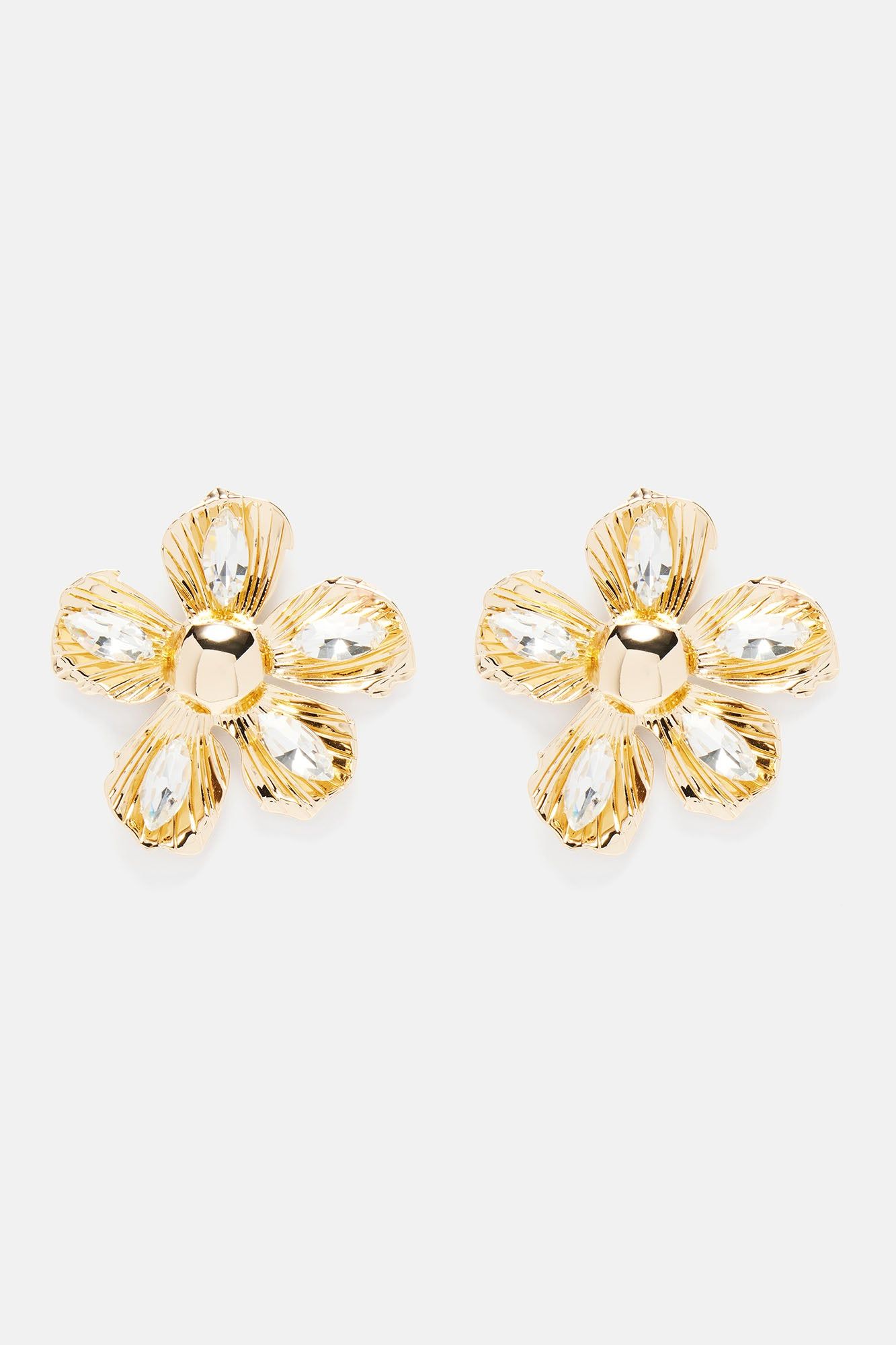 Georgia Twill Trucker Hat - Stone sold by Fashion Nova product image thumbnail 2