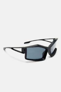 Cool Babe Sunglasses - Black sold by Fashion Nova