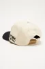 Most Overdue Snapback Hat - Tan sold by Fashion Nova