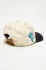 Most Overdue Snapback Hat - Tan sold by Fashion Nova