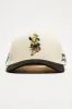 Most Overdue Snapback Hat - Tan sold by Fashion Nova
